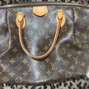 LV Turenne